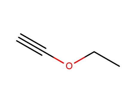 1-ethoxyacetylene