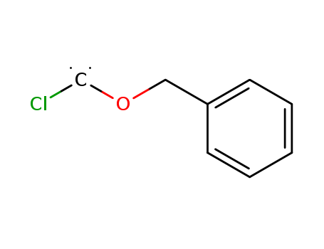 Methylene, chloro(phenylmethoxy)-