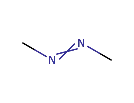 dimethyldiazene