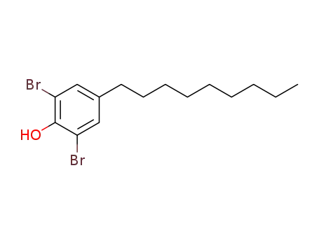 2,6-Dibromo-4-nonylphenol