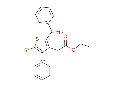 C20H17NO3S2