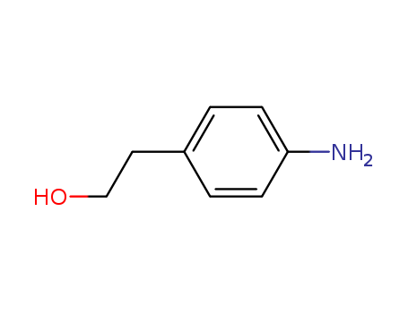 4-Aminophenylethyl alcohol