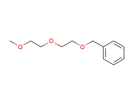 diethylene glycol benzyl methyl diether