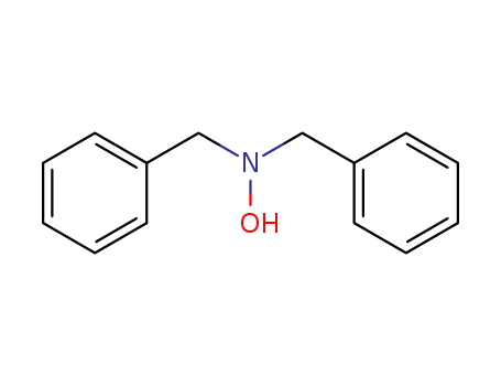 N,N-Dibenzylhydroxylamine