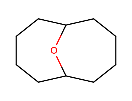 Cyclodecane supplier | CasNO.293-96-9