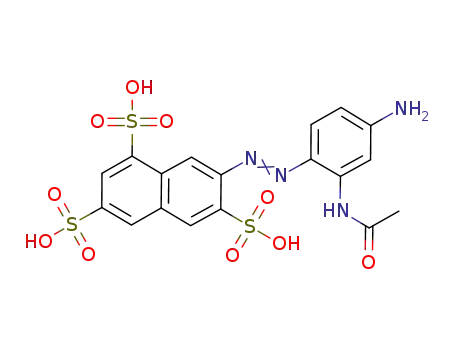 93679-74-4 Structure