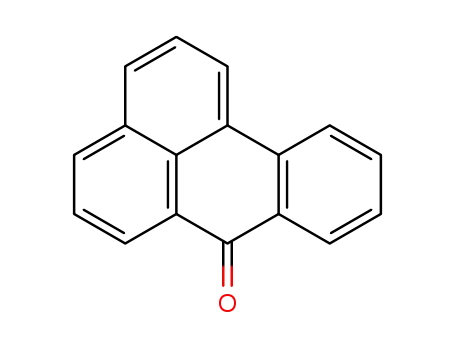 ビフェニル－２，２’－ジカルボン酸