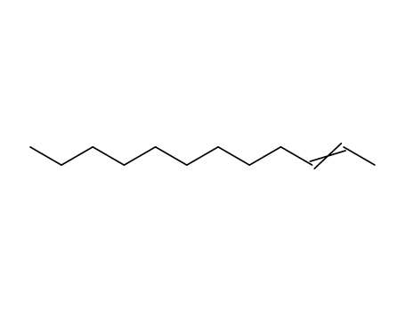 2-Dodecene