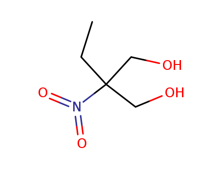 4-Butoxy-4'-biphenylcarboxylic acid