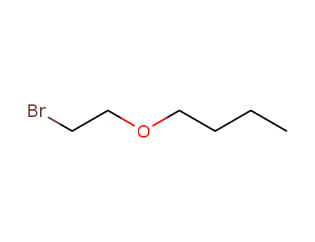 Butane,1-(2-bromoethoxy)-
