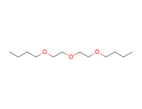 diethylene glycol dibutyl ether