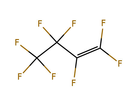Octafluoro-1-butene