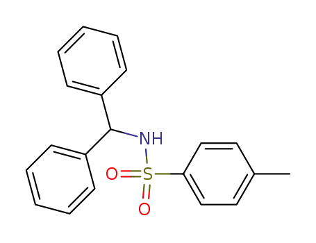 853-83-8 Structure