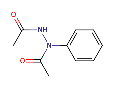 38604-74-9 Structure