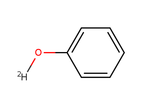 PHENOL-OD