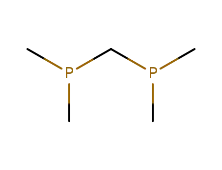 4-Chloro-2-nitro-1-(phenylthio)benzene, 97%