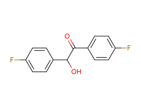 3H-Indolizino[8,7-b]indole-5-carboxylic acid,2-[(5S)-5-carboxy-6,11-dihydro-3- oxo-3H-indolizino[8,7-b]indol-2(5H)- ylidene]-2,5,6,11-tetrahydro-3-oxo-,(2E,5S)-