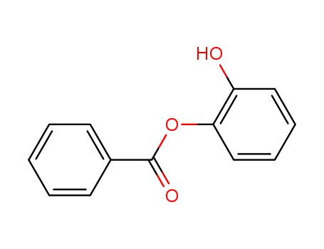 Methyl 5-hydroxypyridine-2-carboxylate