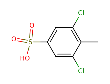 Molecular Structure of 2225-18-5 (Riboflavin 5'-(dihydrogen phosphate), sodium salt)