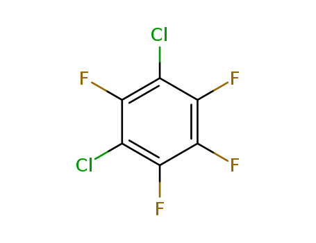 1,3-Dichlorotetrafluorobenzene