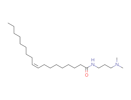 N-3-Oleylamidopropyl Dimethylamine