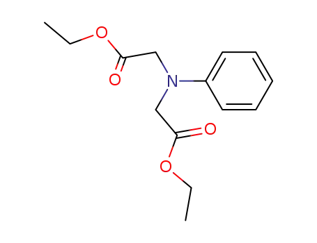phenyliminodiacetic acid diethyl ester