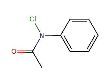 N-Chloroacetanilide