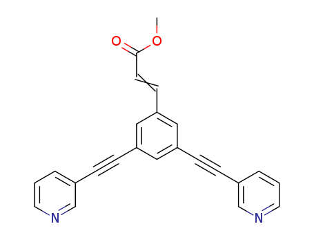 2 amino 2 ethyl 1 3 propanediol