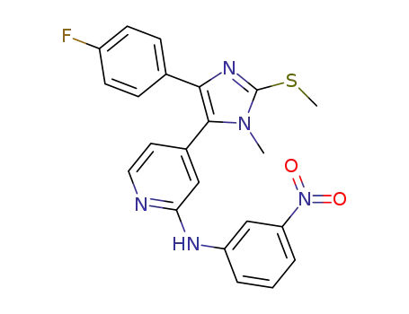 C22H18FN5O2S