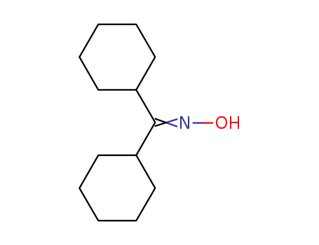 2-[2-chloro-4-[(1,3-dimethyl-2,4,6-trioxo-1,3-diazinan-5-ylidene)methyl]phenoxy]acetic acid cas  6316-03-6