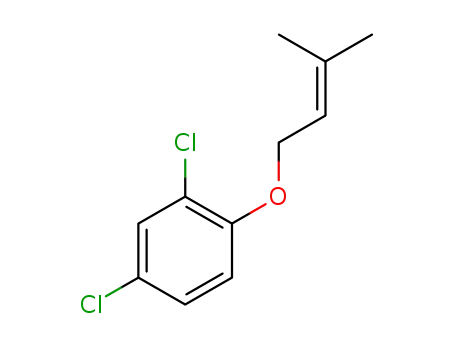 C11H12Cl2O