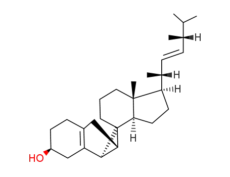 suprasterol2-I