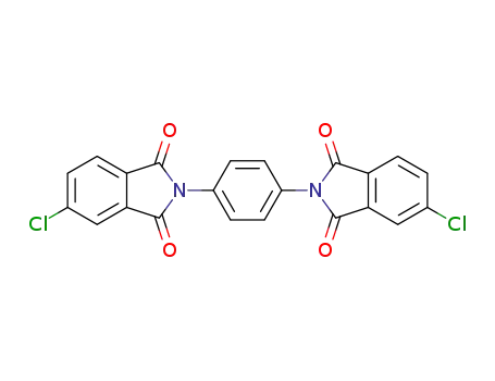 C22H10Cl2N2O4