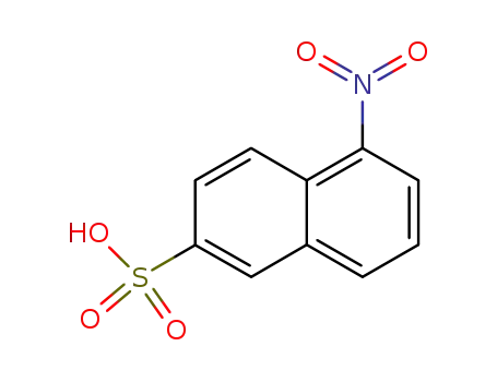 86-69-1 Structure