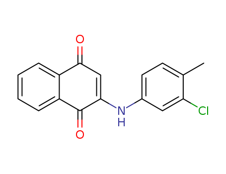 2-Chloro-4-nitrotoluene supplier | CasNO.121-86-8