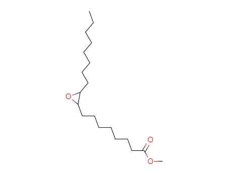 epoxidized methyl oleate