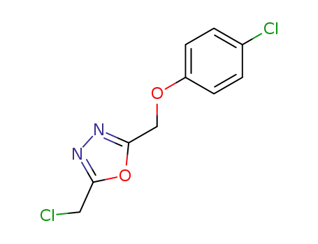 97942-31-9 Structure