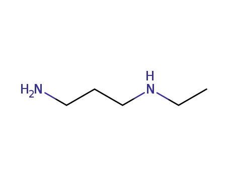N-ethyl-1,3-diaminopropane
