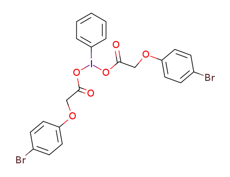 benzene