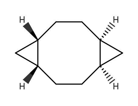 Cyclodecane supplier | CasNO.293-96-9