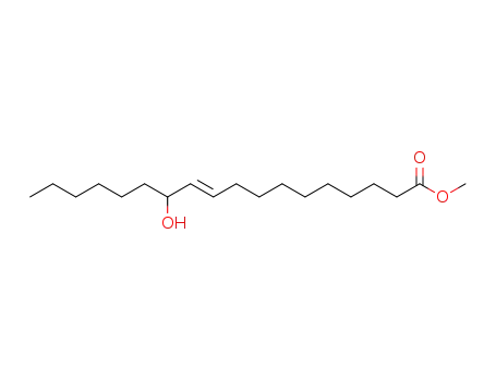 95080-12-9 Structure