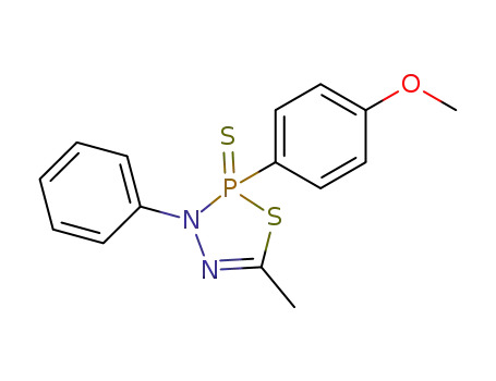 79201-96-0 Structure