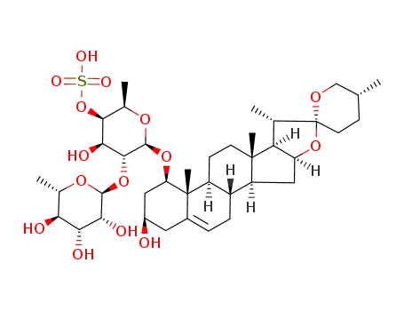 94898-61-0 Structure