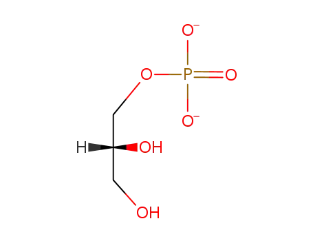L-Glycerin-3-phosphat