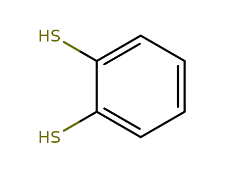 1,2-Benzenedithiol