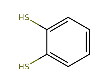 1,2-benzenedithiole