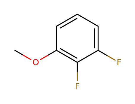 2.3-difluoroanisole