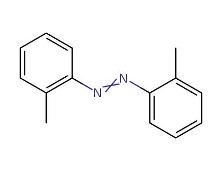 2,2'-dimethylazobenzene