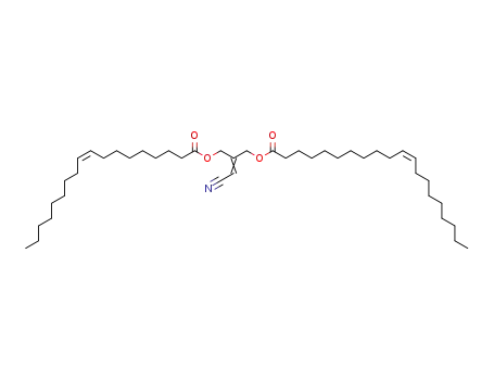 cyanolipid N-IIc