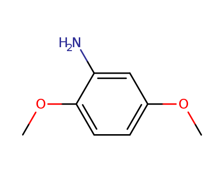 2,5-DiMethoxyaniline